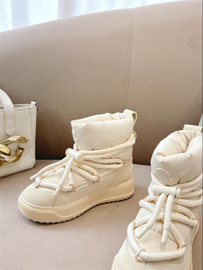 20251128164447966 320